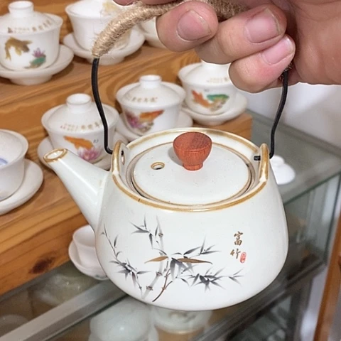 【闪购商品】微瑕l l l l l l