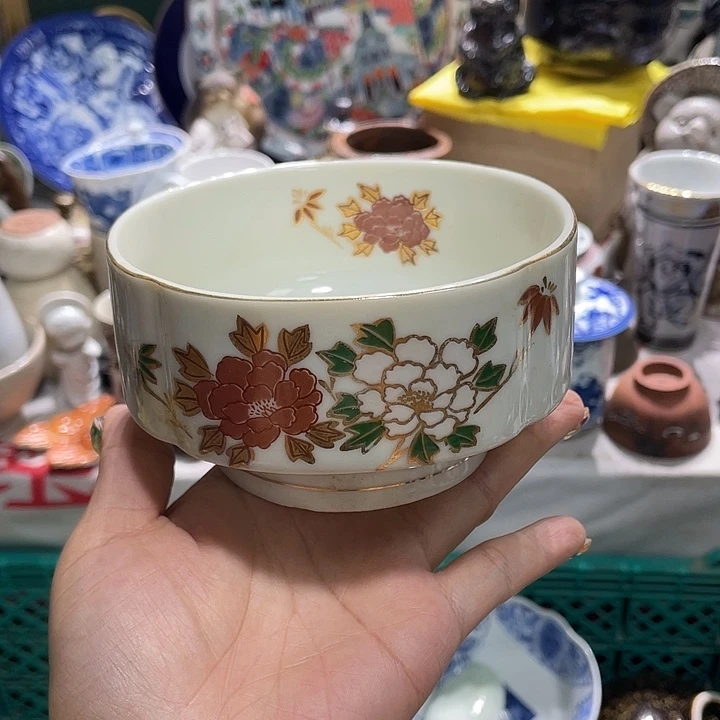 19.9包邮新疆西藏不发货6