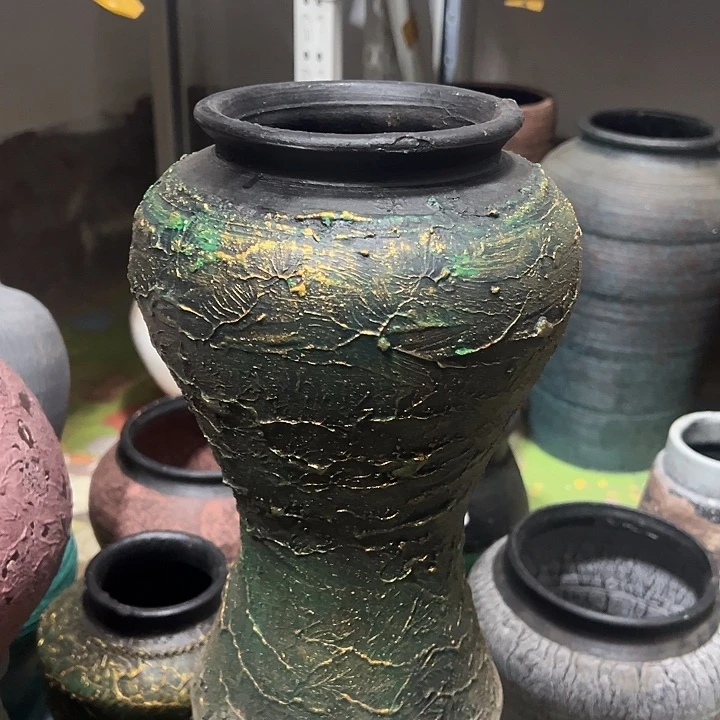 微瑕默认打孔高29口12