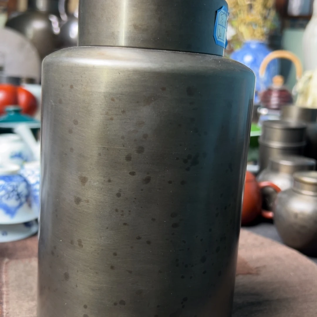 啊啊啊啊啊啊啊啊