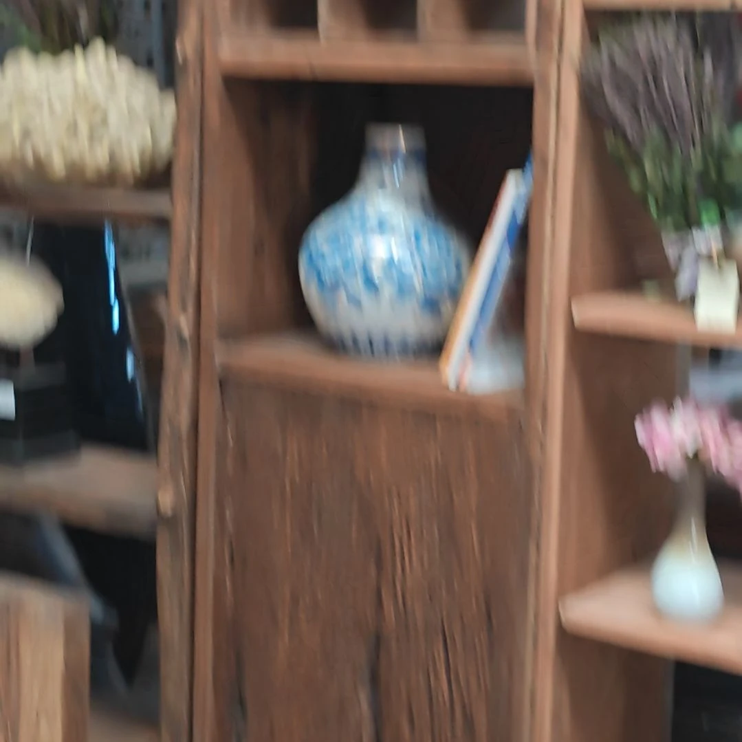 木（非红木类）福利款福利款福利款