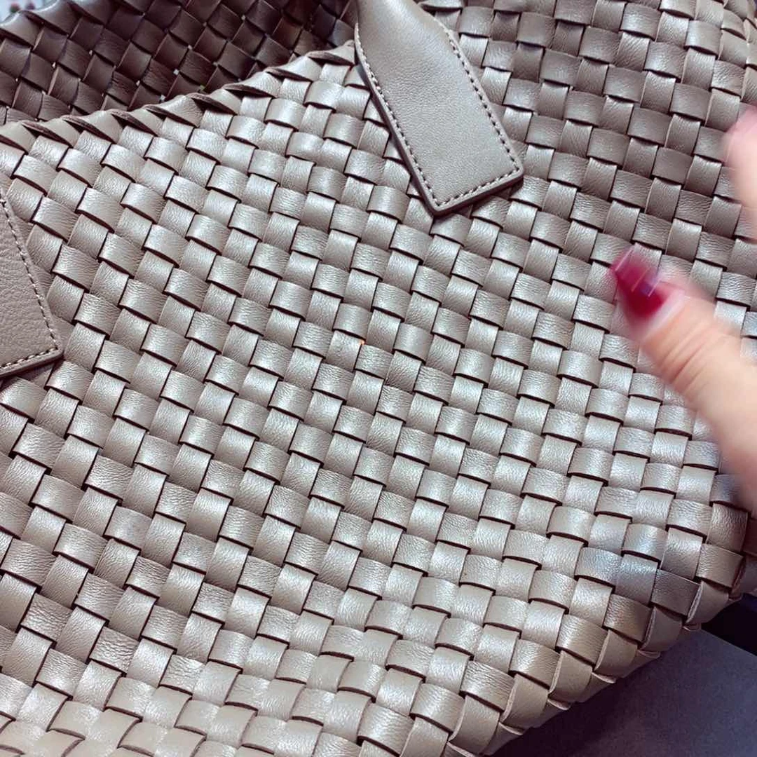 如图所示 观兰器物