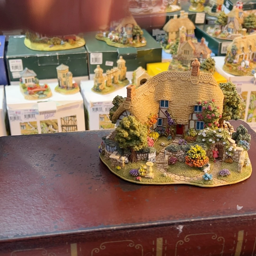 杯哈哈哈哈哈哈哈哈