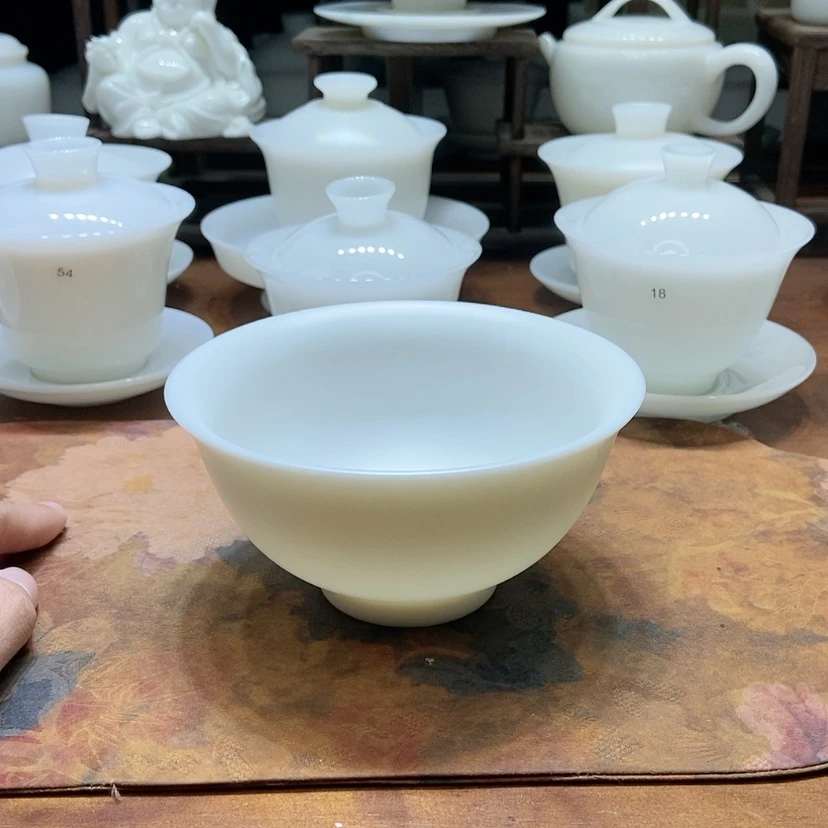 【闪购商品】不过也不是一句关心和鼓励而已