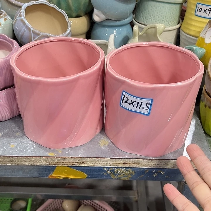 外贸单清仓尾货撤单满¥9.9包邮