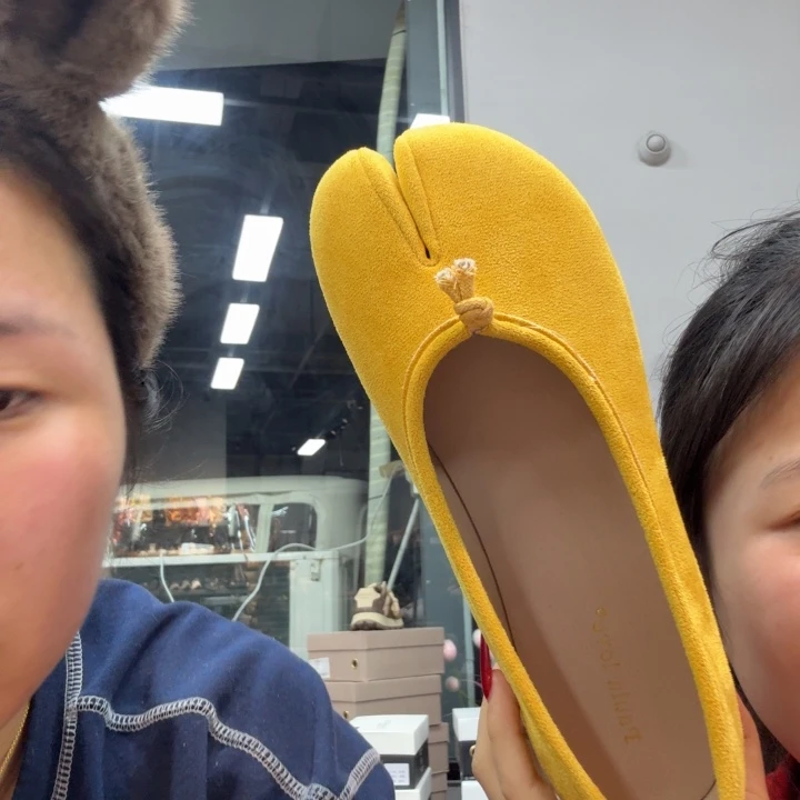 豆豆鞋36363636363636