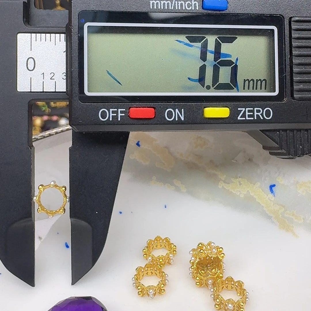 颈饰银S925镶嵌紫晶紫水晶925镶嵌111
