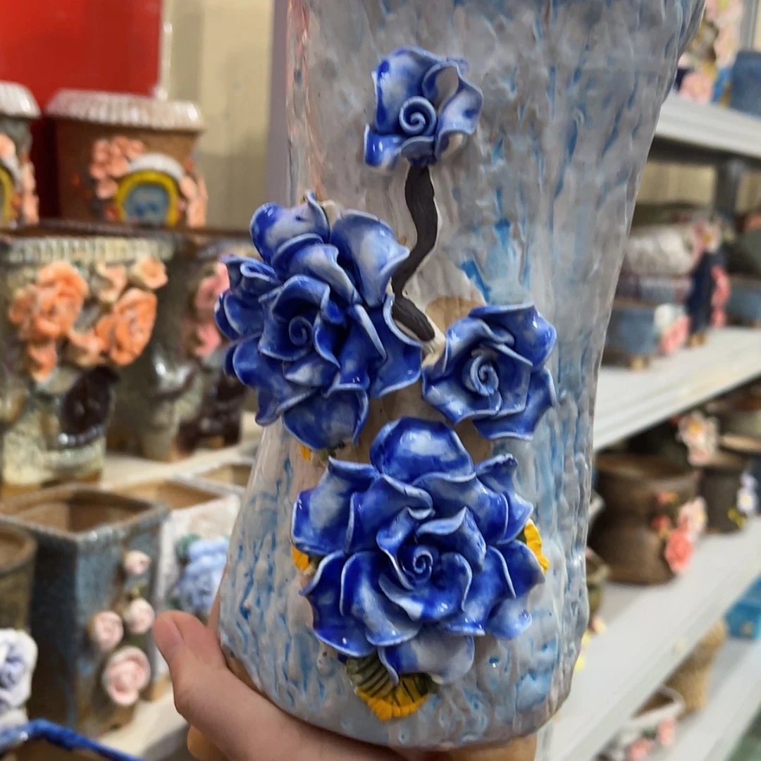 【闪购商品】红陶福利