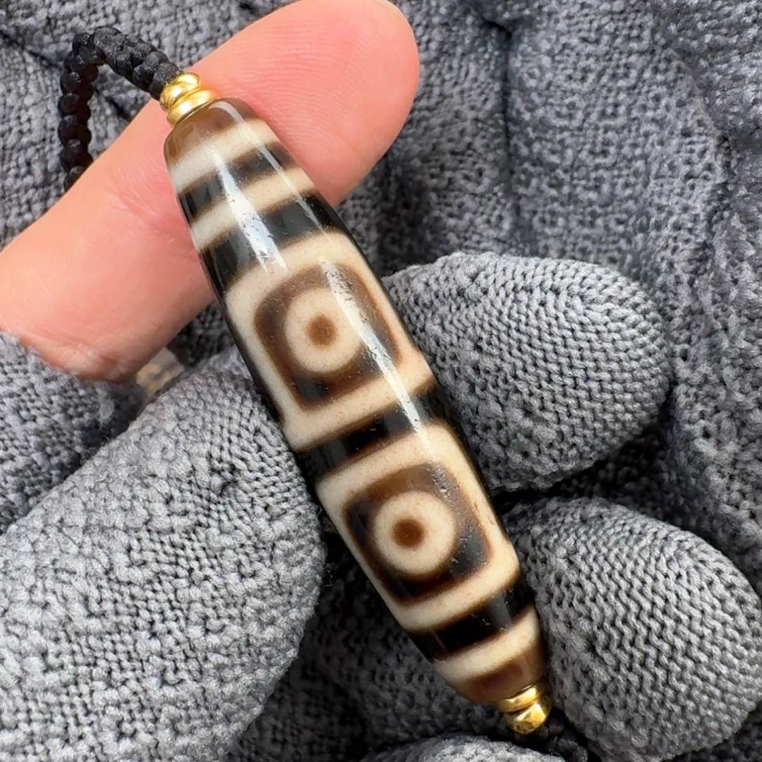 玛瑙/玉髓颈饰未镶嵌z**h玛瑙工艺品