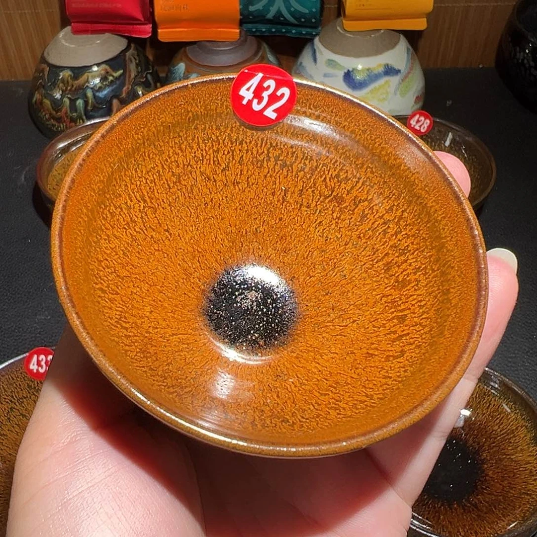 茶盏?****金啊啊啊啊啊啊啊啊啊432