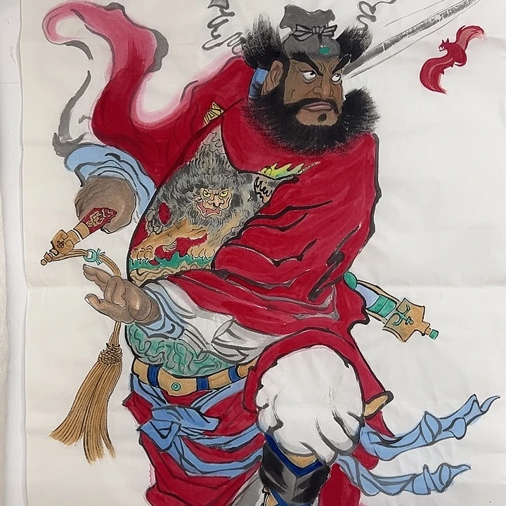 落地款开播放漏捡漏