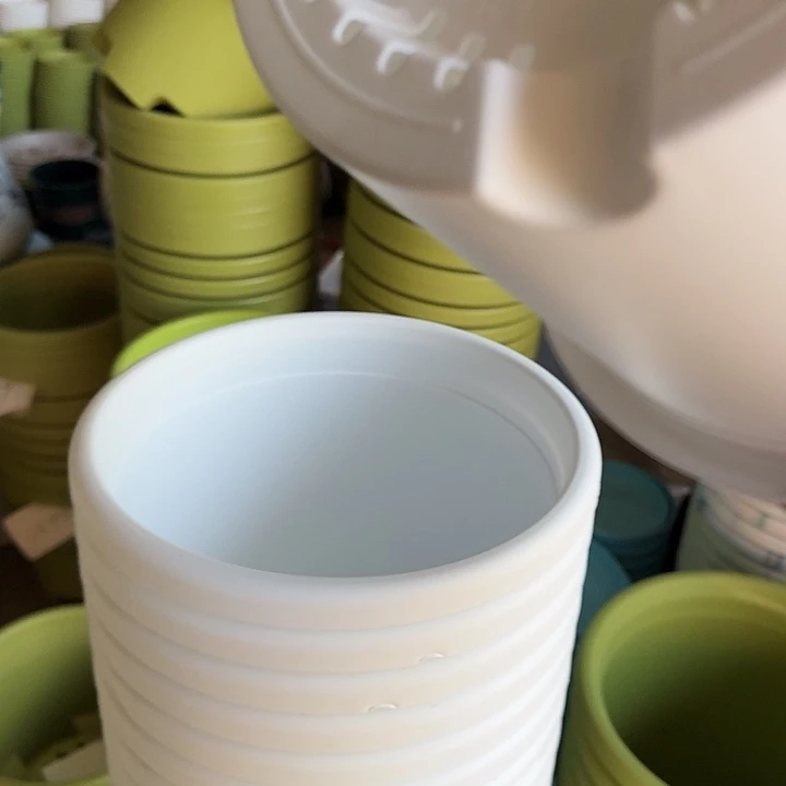 编号2824瑕疵的4号10个