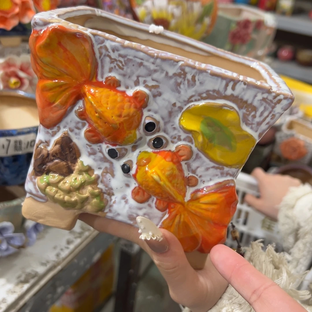 满20米包邮，秒退拉黑