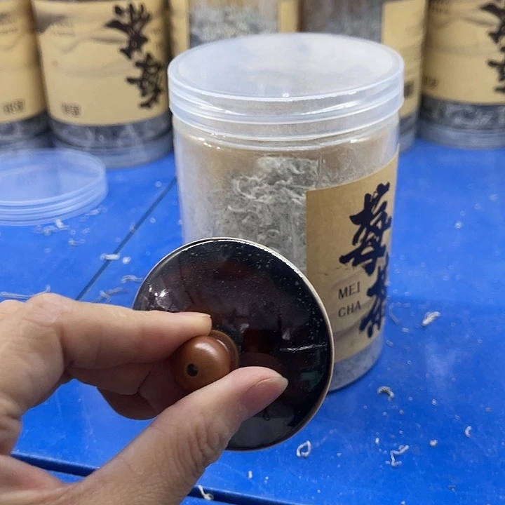 福利待遇多多哦哦哦