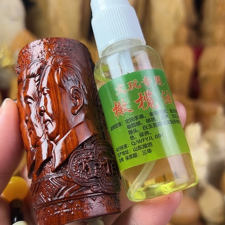 檀香紫檀（小叶紫檀）四个大老板
