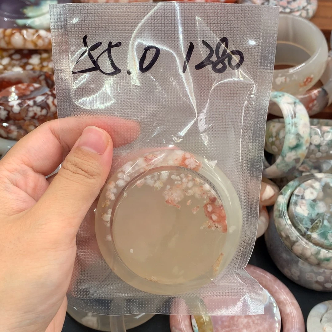 非金属无专拍专拍专拍55.0