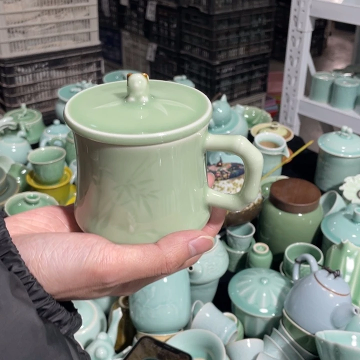 青瓷青瓷 青瓷青瓷 特价