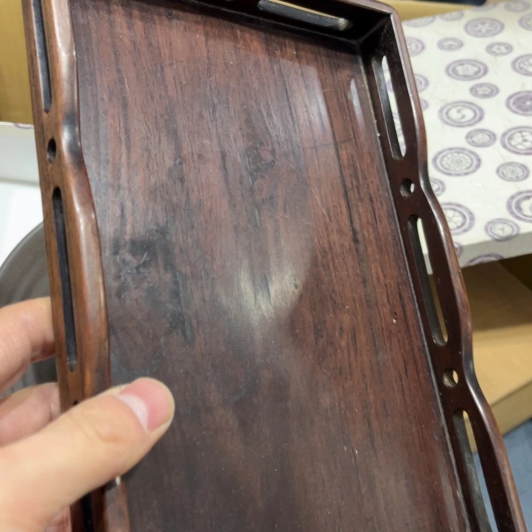 瑄*火爆热卖热门茶茶茶