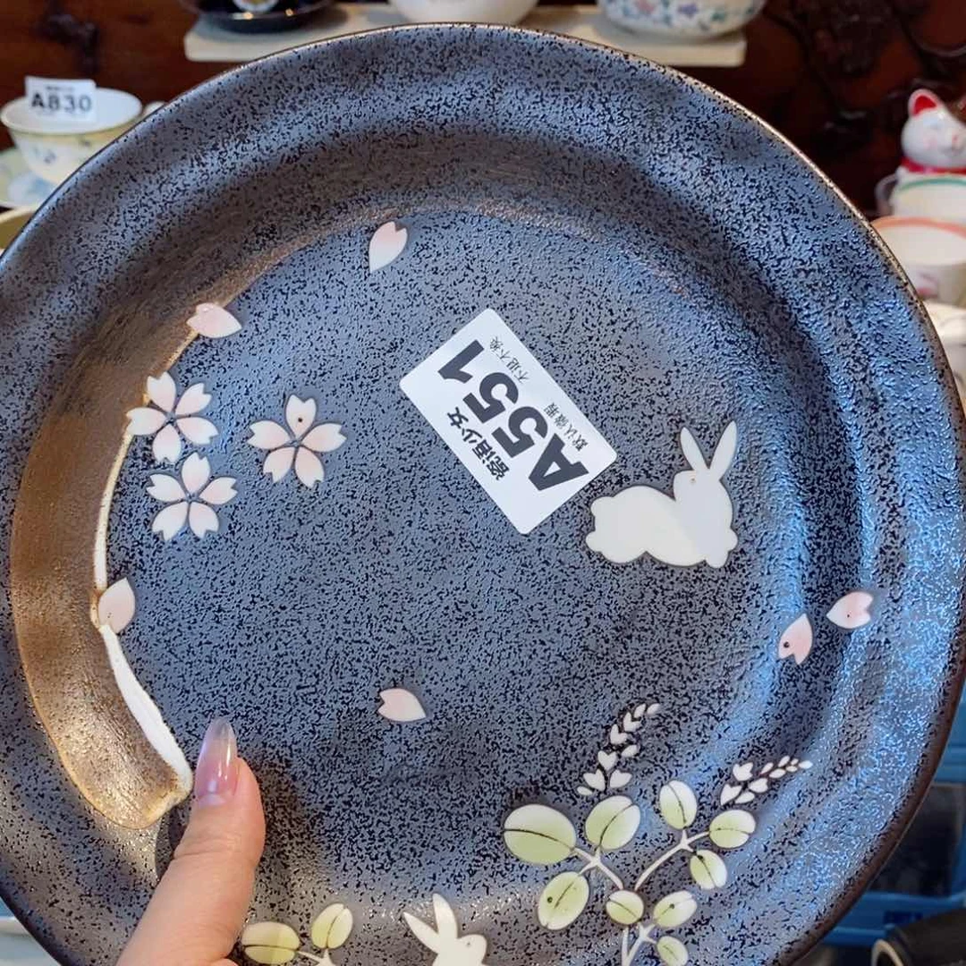 哈哈哈哈哈哈哈哈哈哈哈H*Y