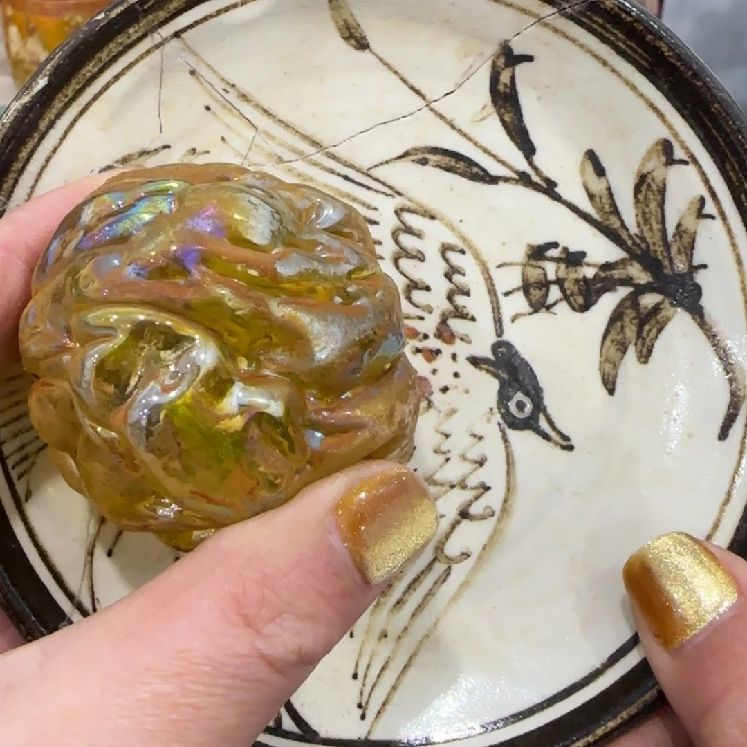 瓷1111111111111111111