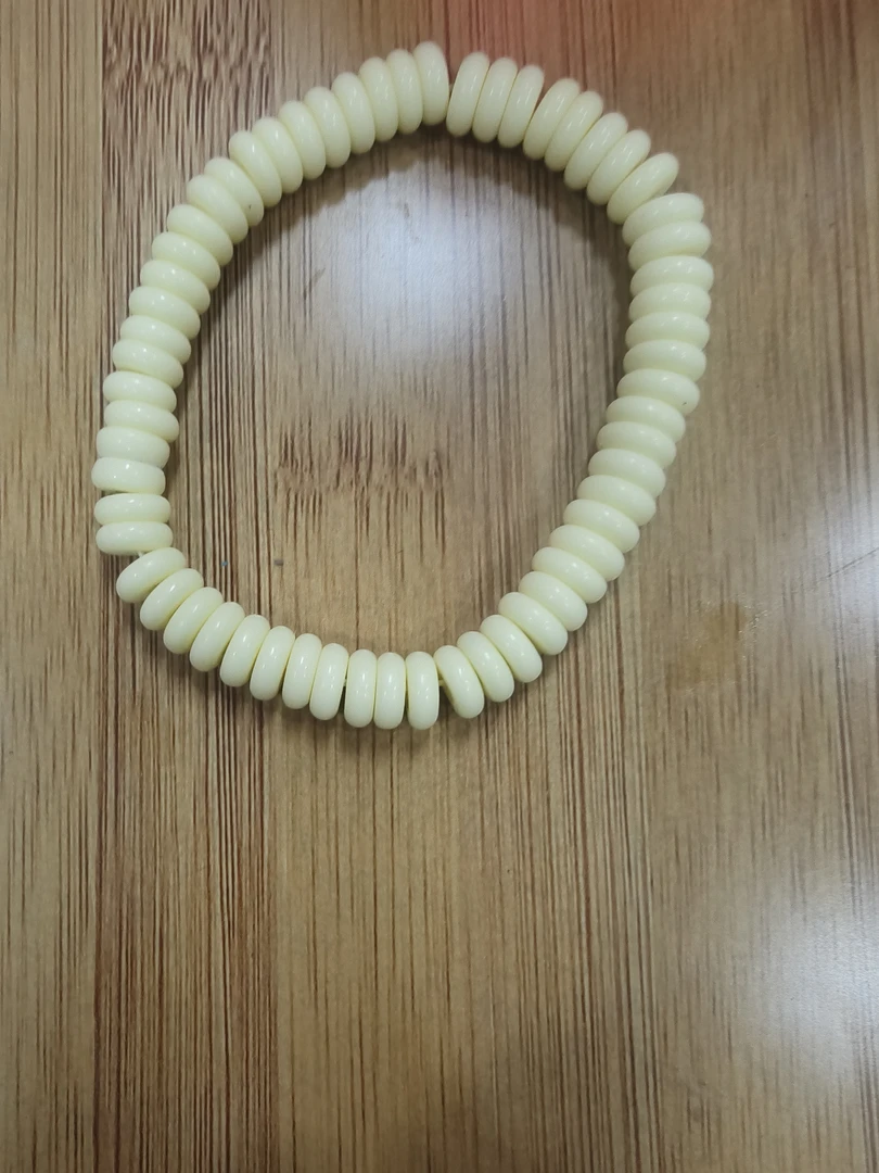 定制木米黄隔片-4844