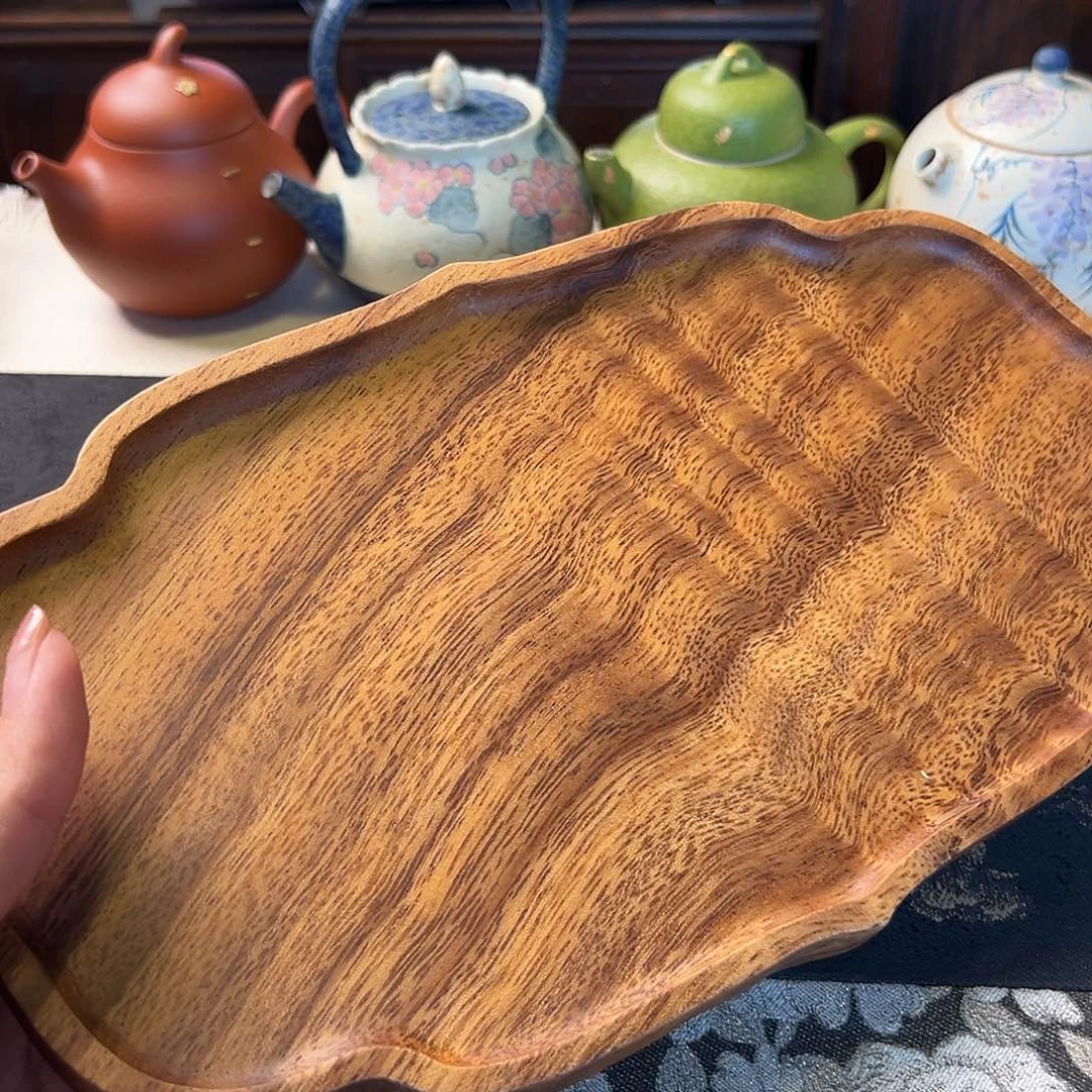 茶具等产品的生产和