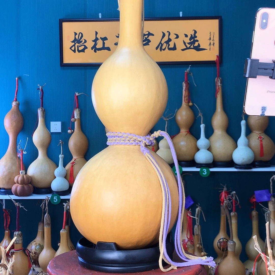 一***人Fgjlkvcdjojxzgikccgjo