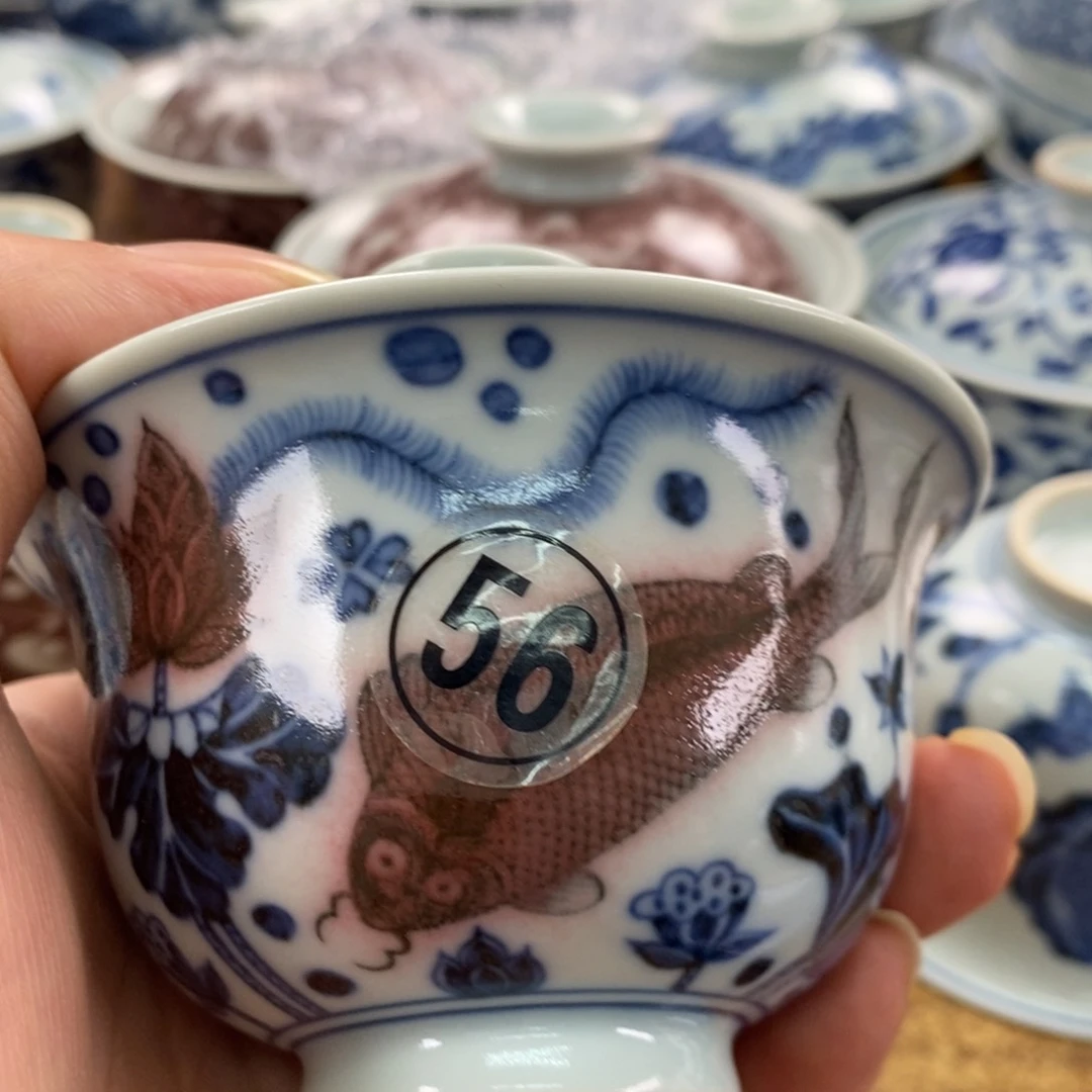 蓓*手工制作物美价廉