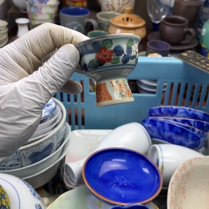 瓷片张****常开播了开播啦开播了