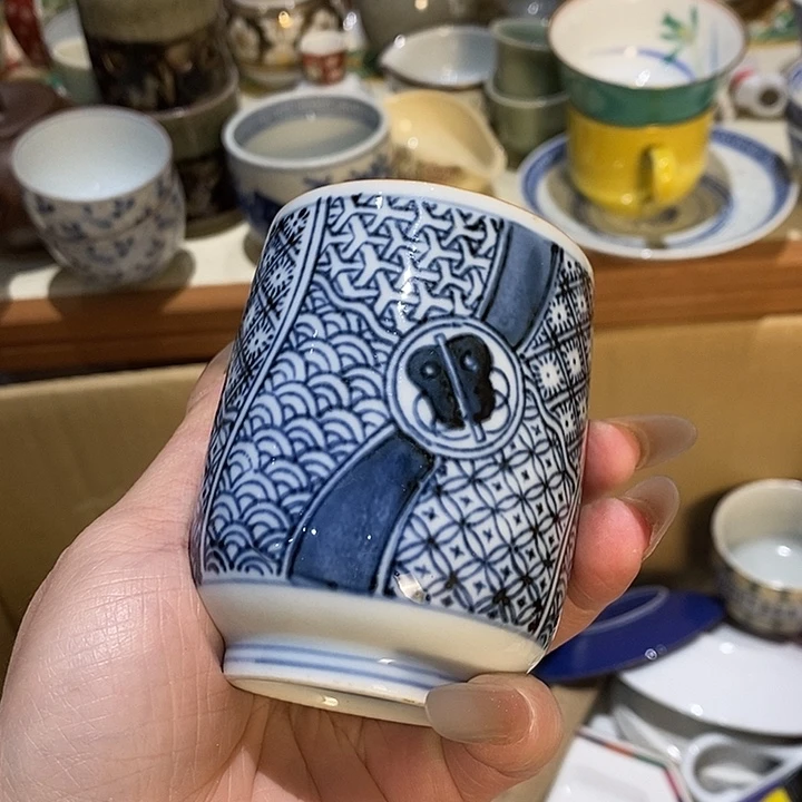 瓷片瓷片瓷片瓷片