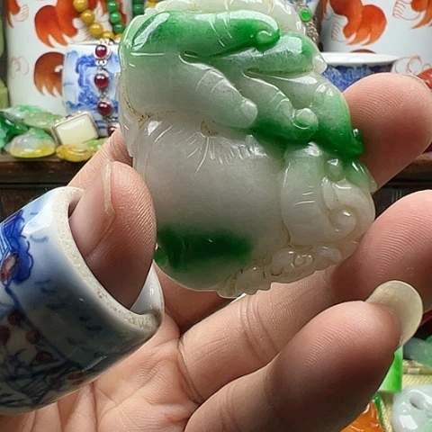 瓷片万*进来看看实实在在