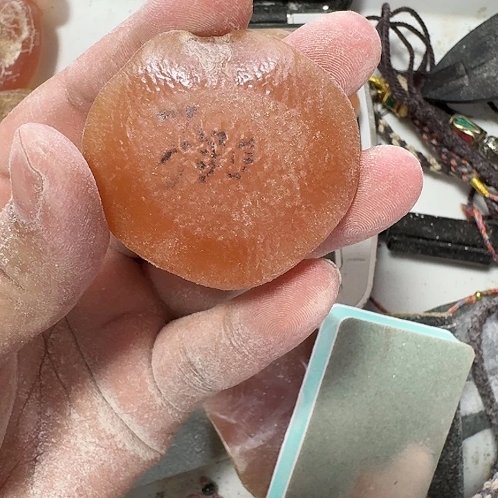 花岗石铁合金青鱼石青鱼石