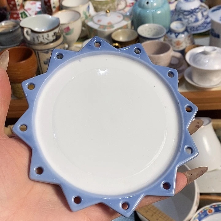 瓷片瓷片瓷片瓷片