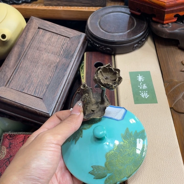 陶瓷艺术陶瓷艺术陶瓷艺术