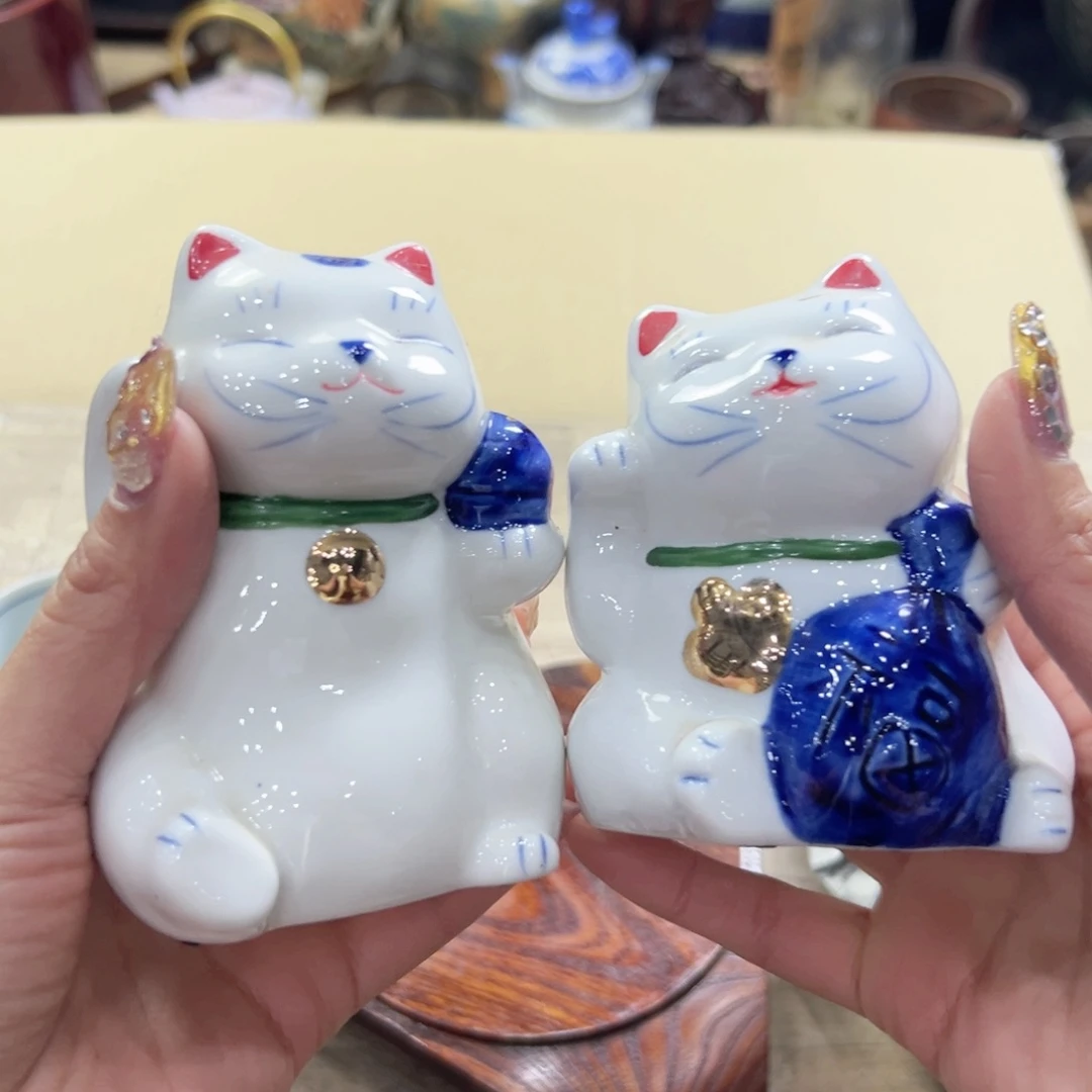 瓷片陶瓷制品及其它行业用