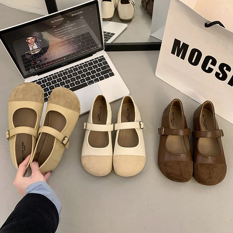 捡漏专柜品质撤柜休闲女鞋100-400 专属链接