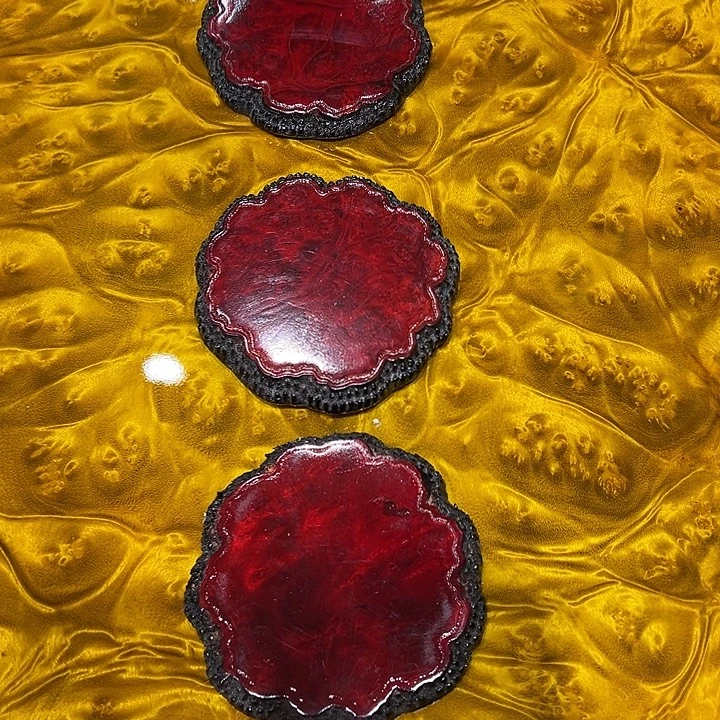 我们都是好孩子呀我的天啊我