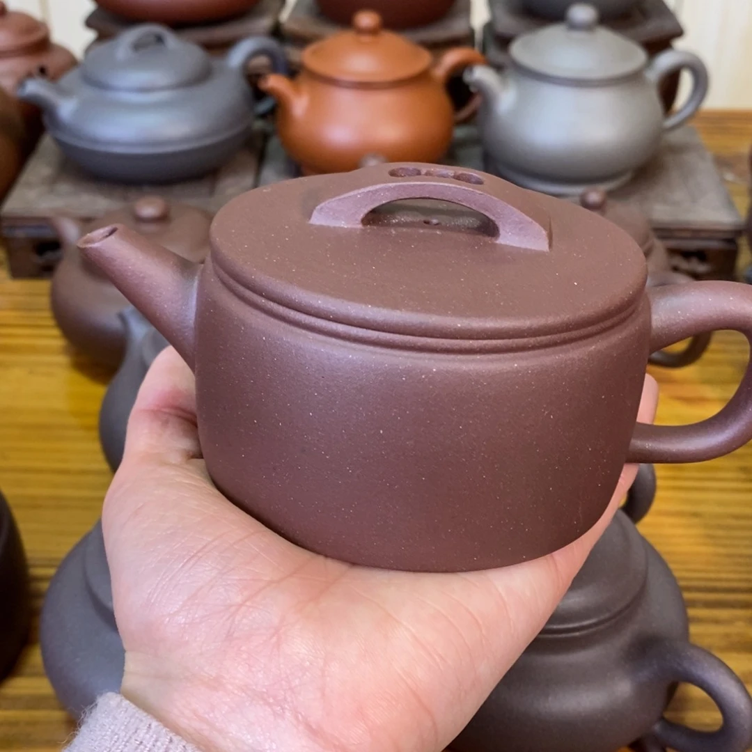 紫砂茶壶 b n j k k k j k j k