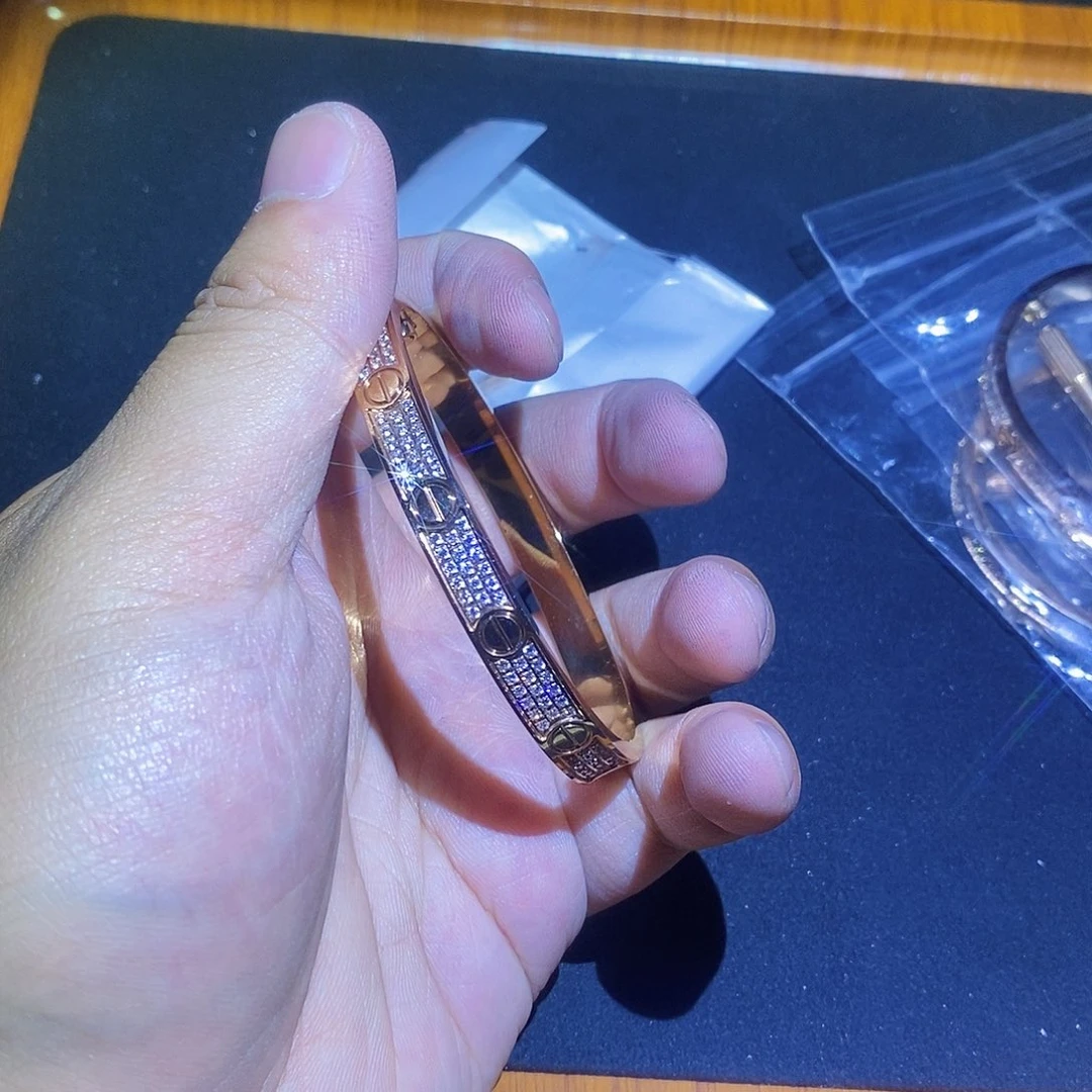 南非专属设计定制18