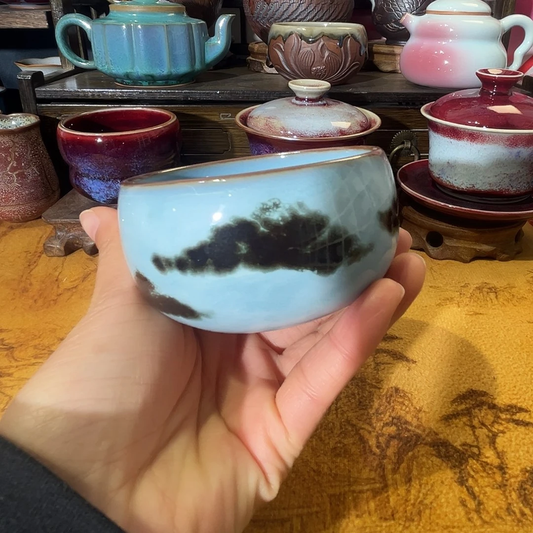 艺术品艺术品艺术品