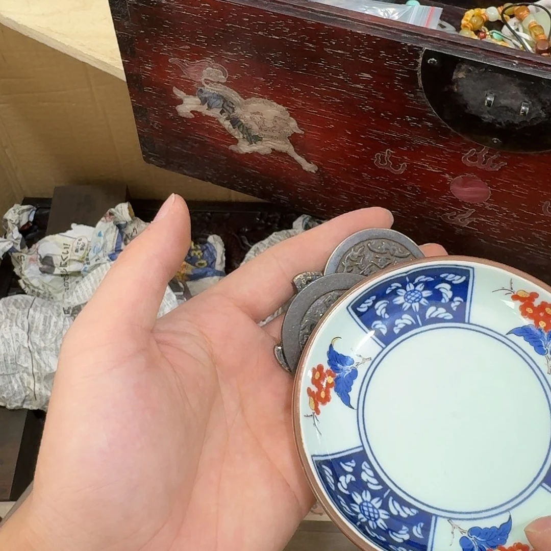 闪购商品，多样性发一