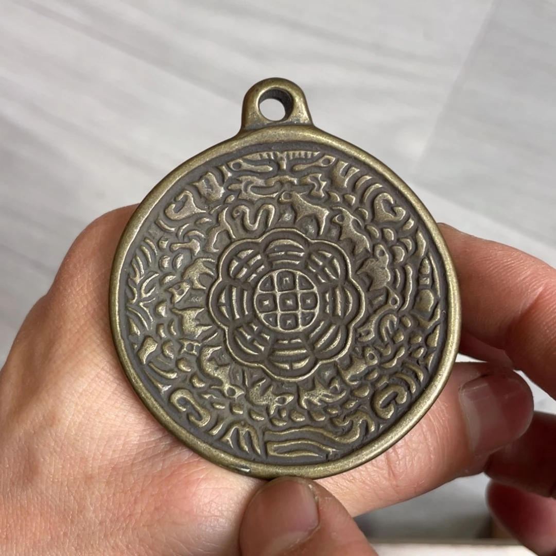 微瑕啊啊啊啊啊啊啊啊