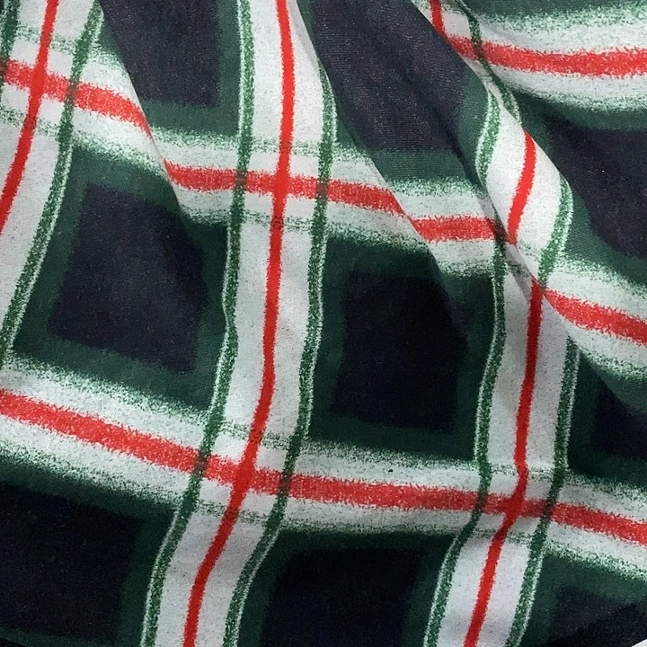 无纺布高档面料3米
