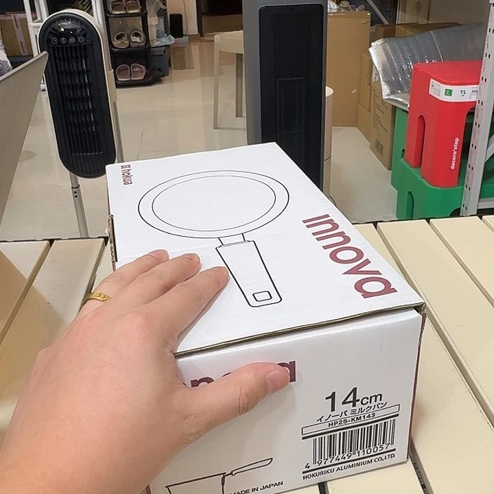 用***7塑料这个时候我们