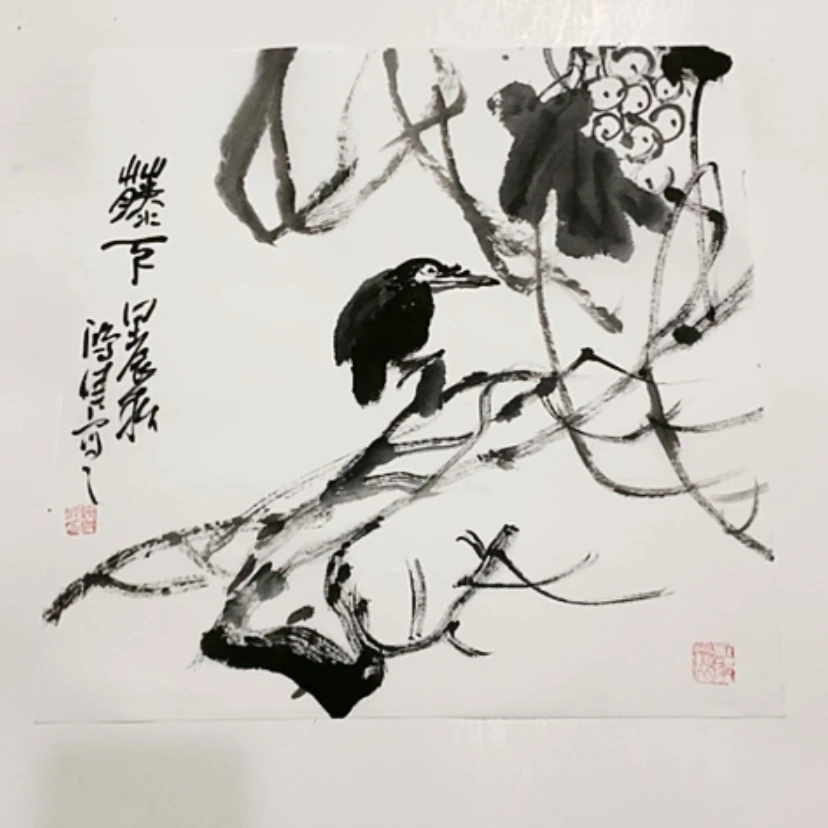 【闪购商品】一二三四五六七八九