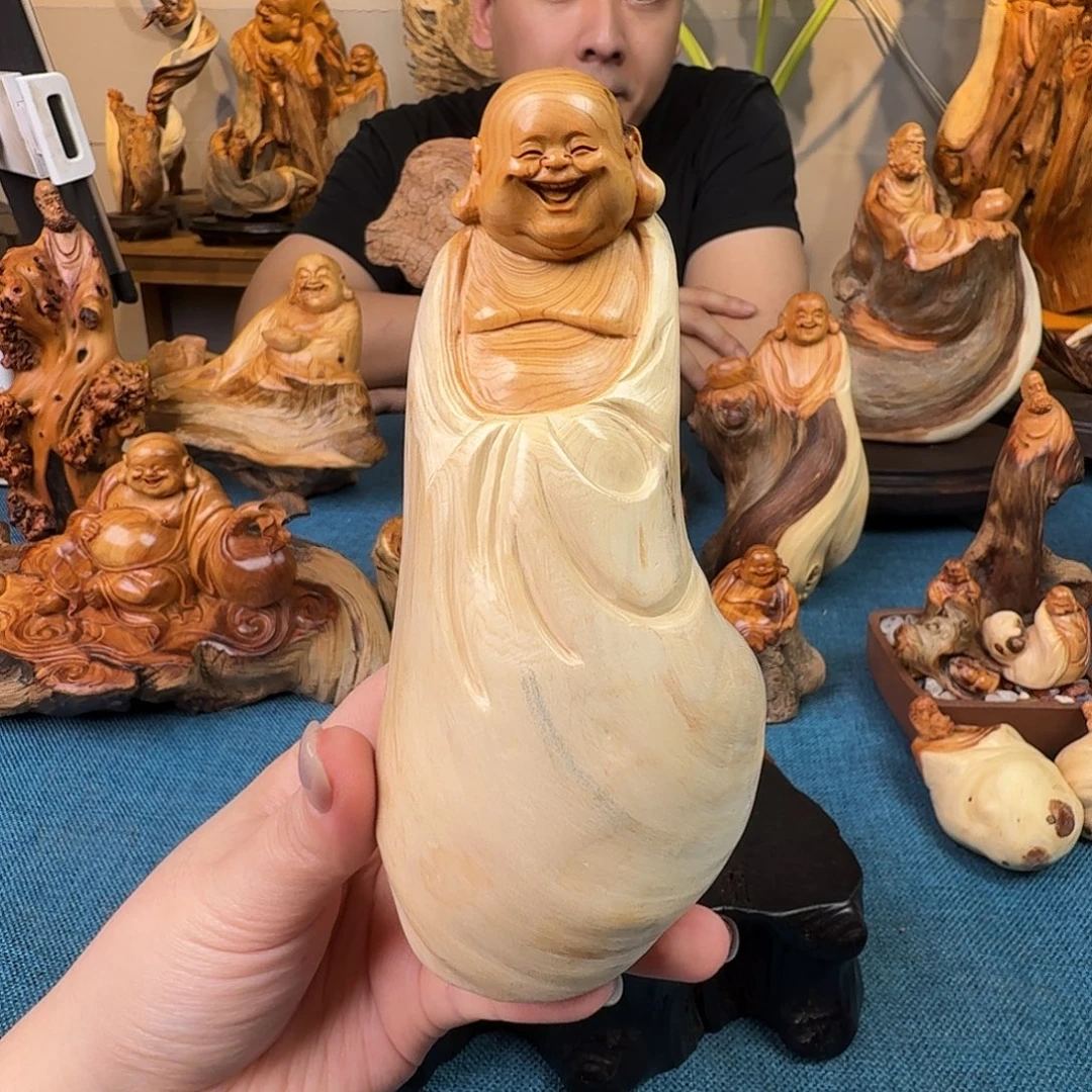 柏木（崖柏）关注一下