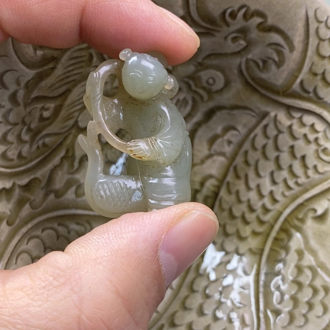 全场漏感谢老师们的支持