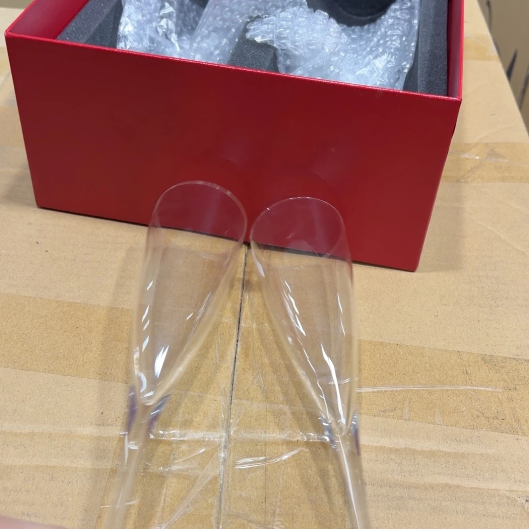 阿***海手工艺品玻璃般若中古美术工艺品