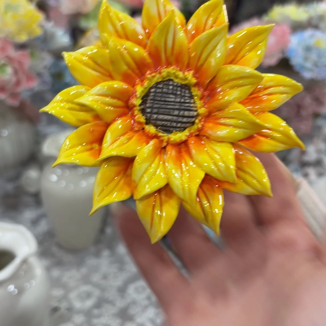 满20元发货，退款拉黑