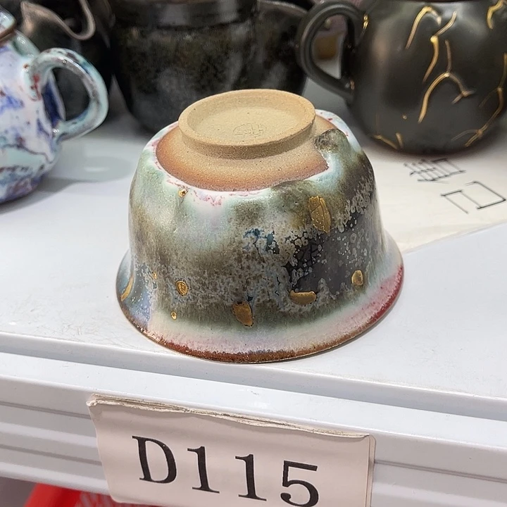 福利待遇多多哦哦哦